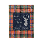 Buffalo Plaid Blanket, tartan blanket, plaid blanket, red plaid blanket, buffalo plaid blanket, green plaid blanket, plaid fleece blanket, blue plaid blanket, blue plaid blanket, red tartan blanket, tartan plaid blanket, black and white plaid blanket, christmas plaid blanket, orange plaid blanket, tartan plaid throw blanket, pink plaid blanket, brown plaid blanket, buffalo check blanket, Personalized Fleece Blankets, Tartan Blanket Christmas Holiday, Tartan Clan Stewart Royal Ancient Plaid Blanket