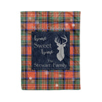 Buffalo Plaid Blanket, tartan blanket, plaid blanket, red plaid blanket, buffalo plaid blanket, green plaid blanket, plaid fleece blanket, blue plaid blanket, blue plaid blanket, red tartan blanket, tartan plaid blanket, black and white plaid blanket, christmas plaid blanket, orange plaid blanket, tartan plaid throw blanket, pink plaid blanket, brown plaid blanket, buffalo check blanket, Personalized Fleece Blankets, Tartan Blanket Christmas Holiday, Tartan Clan Stewart Royal Ancient Plaid Blanket