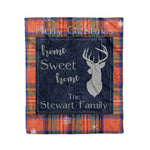 Buffalo Plaid Blanket, tartan blanket, plaid blanket, red plaid blanket, buffalo plaid blanket, green plaid blanket, plaid fleece blanket, blue plaid blanket, blue plaid blanket, red tartan blanket, tartan plaid blanket, black and white plaid blanket, christmas plaid blanket, orange plaid blanket, tartan plaid throw blanket, pink plaid blanket, brown plaid blanket, buffalo check blanket, Personalized Fleece Blankets, Tartan Blanket Christmas Holiday, Tartan Clan Stewart Royal Ancient Plaid Blanket