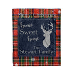 Buffalo Plaid Blanket, tartan blanket, plaid blanket, red plaid blanket, buffalo plaid blanket, green plaid blanket, plaid fleece blanket, blue plaid blanket, blue plaid blanket, red tartan blanket, tartan plaid blanket, black and white plaid blanket, christmas plaid blanket, orange plaid blanket, tartan plaid throw blanket, pink plaid blanket, brown plaid blanket, buffalo check blanket, Personalized Fleece Blankets, Tartan Blanket Christmas Holiday, Tartan Clan Stewart Stuart of Bute Plaid Blanket