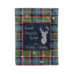 Buffalo Plaid Blanket, tartan blanket, plaid blanket, red plaid blanket, buffalo plaid blanket, green plaid blanket, plaid fleece blanket, blue plaid blanket, blue plaid blanket, red tartan blanket, tartan plaid blanket, black and white plaid blanket, christmas plaid blanket, orange plaid blanket, tartan plaid throw blanket, pink plaid blanket, brown plaid blanket, buffalo check blanket, Personalized Fleece Blankets, Tartan Blanket Christmas Holiday, Tartan Clan Stirling Plaid Blanket