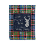 Buffalo Plaid Blanket, tartan blanket, plaid blanket, red plaid blanket, buffalo plaid blanket, green plaid blanket, plaid fleece blanket, blue plaid blanket, blue plaid blanket, red tartan blanket, tartan plaid blanket, black and white plaid blanket, christmas plaid blanket, orange plaid blanket, tartan plaid throw blanket, pink plaid blanket, brown plaid blanket, buffalo check blanket, Personalized Fleece Blankets, Tartan Blanket Christmas Holiday, Tartan Clan Stirling Plaid Blanket