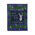 Buffalo Plaid Blanket, tartan blanket, plaid blanket, red plaid blanket, buffalo plaid blanket, green plaid blanket, plaid fleece blanket, blue plaid blanket, blue plaid blanket, red tartan blanket, tartan plaid blanket, black and white plaid blanket, christmas plaid blanket, orange plaid blanket, tartan plaid throw blanket, pink plaid blanket, brown plaid blanket, buffalo check blanket, Personalized Fleece Blankets, Tartan Blanket Christmas Holiday, Tartan Clan Strachan Plaid Blanket