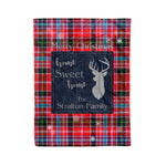 Buffalo Plaid Blanket, tartan blanket, plaid blanket, red plaid blanket, buffalo plaid blanket, green plaid blanket, plaid fleece blanket, blue plaid blanket, blue plaid blanket, red tartan blanket, tartan plaid blanket, black and white plaid blanket, christmas plaid blanket, orange plaid blanket, tartan plaid throw blanket, pink plaid blanket, brown plaid blanket, buffalo check blanket, Personalized Fleece Blankets, Tartan Blanket Christmas Holiday, Tartan Clan Straiton Plaid Blanket