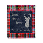 Buffalo Plaid Blanket, tartan blanket, plaid blanket, red plaid blanket, buffalo plaid blanket, green plaid blanket, plaid fleece blanket, blue plaid blanket, blue plaid blanket, red tartan blanket, tartan plaid blanket, black and white plaid blanket, christmas plaid blanket, orange plaid blanket, tartan plaid throw blanket, pink plaid blanket, brown plaid blanket, buffalo check blanket, Personalized Fleece Blankets, Tartan Blanket Christmas Holiday, Tartan Clan Straiton Plaid Blanket