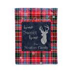 Buffalo Plaid Blanket, tartan blanket, plaid blanket, red plaid blanket, buffalo plaid blanket, green plaid blanket, plaid fleece blanket, blue plaid blanket, blue plaid blanket, red tartan blanket, tartan plaid blanket, black and white plaid blanket, christmas plaid blanket, orange plaid blanket, tartan plaid throw blanket, pink plaid blanket, brown plaid blanket, buffalo check blanket, Personalized Fleece Blankets, Tartan Blanket Christmas Holiday, Tartan Clan Straiton Plaid Blanket