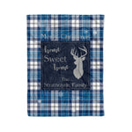 Buffalo Plaid Blanket, tartan blanket, plaid blanket, red plaid blanket, buffalo plaid blanket, green plaid blanket, plaid fleece blanket, blue plaid blanket, blue plaid blanket, red tartan blanket, tartan plaid blanket, black and white plaid blanket, christmas plaid blanket, orange plaid blanket, tartan plaid throw blanket, pink plaid blanket, brown plaid blanket, buffalo check blanket, Personalized Fleece Blankets, Tartan Blanket Christmas Holiday, Tartan Clan Strathclyde Plaid Blanket