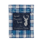 Buffalo Plaid Blanket, tartan blanket, plaid blanket, red plaid blanket, buffalo plaid blanket, green plaid blanket, plaid fleece blanket, blue plaid blanket, blue plaid blanket, red tartan blanket, tartan plaid blanket, black and white plaid blanket, christmas plaid blanket, orange plaid blanket, tartan plaid throw blanket, pink plaid blanket, brown plaid blanket, buffalo check blanket, Personalized Fleece Blankets, Tartan Blanket Christmas Holiday, Tartan Clan Strathclyde Plaid Blanket