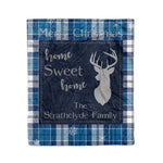 Buffalo Plaid Blanket, tartan blanket, plaid blanket, red plaid blanket, buffalo plaid blanket, green plaid blanket, plaid fleece blanket, blue plaid blanket, blue plaid blanket, red tartan blanket, tartan plaid blanket, black and white plaid blanket, christmas plaid blanket, orange plaid blanket, tartan plaid throw blanket, pink plaid blanket, brown plaid blanket, buffalo check blanket, Personalized Fleece Blankets, Tartan Blanket Christmas Holiday, Tartan Clan Strathclyde Plaid Blanket