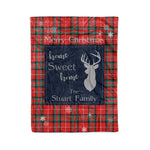 Buffalo Plaid Blanket, tartan blanket, plaid blanket, red plaid blanket, buffalo plaid blanket, green plaid blanket, plaid fleece blanket, blue plaid blanket, blue plaid blanket, red tartan blanket, tartan plaid blanket, black and white plaid blanket, christmas plaid blanket, orange plaid blanket, tartan plaid throw blanket, pink plaid blanket, brown plaid blanket, buffalo check blanket, Personalized Fleece Blankets, Tartan Blanket Christmas Holiday, Tartan Clan Stuart of Bute Plaid Blanket