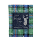 Buffalo Plaid Blanket, tartan blanket, plaid blanket, red plaid blanket, buffalo plaid blanket, green plaid blanket, plaid fleece blanket, blue plaid blanket, blue plaid blanket, red tartan blanket, tartan plaid blanket, black and white plaid blanket, christmas plaid blanket, orange plaid blanket, tartan plaid throw blanket, pink plaid blanket, brown plaid blanket, buffalo check blanket, Personalized Fleece Blankets, Tartan Blanket Christmas Holiday, Tartan Clan Sutherland Old Ancient Plaid Blanket