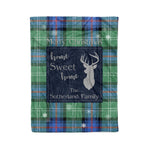 Buffalo Plaid Blanket, tartan blanket, plaid blanket, red plaid blanket, buffalo plaid blanket, green plaid blanket, plaid fleece blanket, blue plaid blanket, blue plaid blanket, red tartan blanket, tartan plaid blanket, black and white plaid blanket, christmas plaid blanket, orange plaid blanket, tartan plaid throw blanket, pink plaid blanket, brown plaid blanket, buffalo check blanket, Personalized Fleece Blankets, Tartan Blanket Christmas Holiday, Tartan Clan Sutherland Old Ancient Plaid Blanket