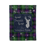 Buffalo Plaid Blanket, tartan blanket, plaid blanket, red plaid blanket, buffalo plaid blanket, green plaid blanket, plaid fleece blanket, blue plaid blanket, blue plaid blanket, red tartan blanket, tartan plaid blanket, black and white plaid blanket, christmas plaid blanket, orange plaid blanket, tartan plaid throw blanket, pink plaid blanket, brown plaid blanket, buffalo check blanket, Personalized Fleece Blankets, Tartan Blanket Christmas Holiday, Tartan Clan Sutherland Plaid Blanket