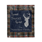 Buffalo Plaid Blanket, tartan blanket, plaid blanket, red plaid blanket, buffalo plaid blanket, green plaid blanket, plaid fleece blanket, blue plaid blanket, blue plaid blanket, red tartan blanket, tartan plaid blanket, black and white plaid blanket, christmas plaid blanket, orange plaid blanket, tartan plaid throw blanket, pink plaid blanket, brown plaid blanket, buffalo check blanket, Personalized Fleece Blankets, Tartan Blanket Christmas Holiday, Tartan Clan Sutherland Weathered Plaid Blanket