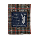 Buffalo Plaid Blanket, tartan blanket, plaid blanket, red plaid blanket, buffalo plaid blanket, green plaid blanket, plaid fleece blanket, blue plaid blanket, blue plaid blanket, red tartan blanket, tartan plaid blanket, black and white plaid blanket, christmas plaid blanket, orange plaid blanket, tartan plaid throw blanket, pink plaid blanket, brown plaid blanket, buffalo check blanket, Personalized Fleece Blankets, Tartan Blanket Christmas Holiday, Tartan Clan Sutherland Weathered Plaid Blanket