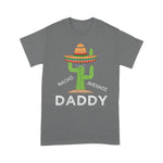 Scotstee Shop - Fun Hilarious New Dad Humor Gifts Funny Meme Saying Daddy
