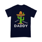 Scotstee Shop - Fun Hilarious New Dad Humor Gifts Funny Meme Saying Daddy