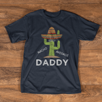 Scotstee Shop - Fun Hilarious New Dad Humor Gifts Funny Meme Saying Daddy