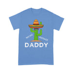 Scotstee Shop - Fun Hilarious New Dad Humor Gifts Funny Meme Saying Daddy