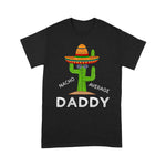 Scotstee Shop - Fun Hilarious New Dad Humor Gifts Funny Meme Saying Daddy