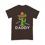 Scotstee Shop - Fun Hilarious New Dad Humor Gifts Funny Meme Saying Daddy
