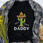Scotstee Shop - Fun Hilarious New Dad Humor Gifts Funny Meme Saying Daddy