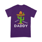 Scotstee Shop - Fun Hilarious New Dad Humor Gifts Funny Meme Saying Daddy