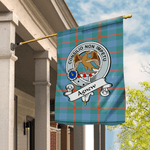 Garden Flag Agnew Ancient Clan Badge Tartan Flag Scottish Tartan House Flag,buffalo plaid garden flag,irish family crest flags,ns tartan flags,scottish clan flags,scottish clan flags uk,Scottish Tartan House Flag,Tartan Clan Flag,tartan day flag,Tartan Garden Flag