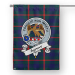 Garden Flag Agnew Clan Badge Tartan Flag Scottish Tartan House Flag,buffalo plaid garden flag,irish family crest flags,ns tartan flags,scottish clan flags,scottish clan flags uk,Scottish Tartan House Flag,Tartan Clan Flag,tartan day flag,Tartan Garden Flag