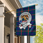 Garden Flag Agnew Clan Badge Tartan Flag Scottish Tartan House Flag,buffalo plaid garden flag,irish family crest flags,ns tartan flags,scottish clan flags,scottish clan flags uk,Scottish Tartan House Flag,Tartan Clan Flag,tartan day flag,Tartan Garden Flag