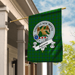 Garden Flag Agnew Hunting Clan Badge Tartan Flag Scottish Tartan House Flag,buffalo plaid garden flag,irish family crest flags,ns tartan flags,scottish clan flags,scottish clan flags uk,Scottish Tartan House Flag,Tartan Clan Flag,tartan day flag,Tartan Garden Flag