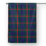 Garden Flag Agnew Tartan Flag Tartan House Flag - Scotstee Shop