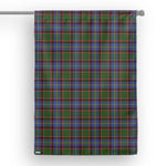 Garden Flag Aikenhead Tartan Flag Tartan House Flag, Tartan Garden Flag, Tartan Flag, Plaid Flag, Christmas Plaid Flag