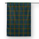 Garden Flag Aiton Hunting Tartan Flag Tartan House Flag - Scotstee Shop