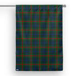 Garden Flag Aiton Hunting Tartan Flag Tartan House Flag - Scotstee Shop