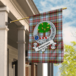 Anderson Tartan Garden Flag Anderson Ancient Clan Badge Tartan Flag Scottish Tartan House Flag,buffalo plaid garden flag,irish family crest flags,ns tartan flags,scottish clan flags,scottish clan flags uk,Scottish Tartan House Flag,Tartan Clan Flag,tartan day flag,Tartan Garden Flag