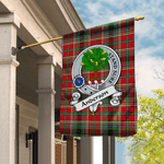 Garden Flag Anderson Of Arbrake Clan Badge Tartan Flag Scottish Tartan House Flag,buffalo plaid garden flag,irish family crest flags,ns tartan flags,scottish clan flags,scottish clan flags uk,Scottish Tartan House Flag,Tartan Clan Flag,tartan day flag,Tartan Garden Flag