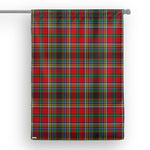 Garden Flag Anderson Of Arbrake Tartan Flag Tartan House Flag, Tartan Garden Flag, Tartan Flag, Plaid Flag, Christmas Plaid Flag