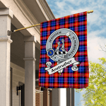 Garden Flag Anstruther Clan Badge Tartan Flag Scottish Tartan House Flag,buffalo plaid garden flag,irish family crest flags,ns tartan flags,scottish clan flags,scottish clan flags uk,Scottish Tartan House Flag,Tartan Clan Flag,tartan day flag,Tartan Garden Flag