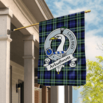 Garden Flag Arbuthnot Clan Badge Tartan Flag Scottish Tartan House Flag,buffalo plaid garden flag,irish family crest flags,ns tartan flags,scottish clan flags,scottish clan flags uk,Scottish Tartan House Flag,Tartan Clan Flag,tartan day flag,Tartan Garden Flag