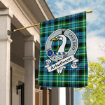 Garden Flag Arbuthnott Hunting Clan Badge Tartan Flag Scottish Tartan House Flag,buffalo plaid garden flag,irish family crest flags,ns tartan flags,scottish clan flags,scottish clan flags uk,Scottish Tartan House Flag,Tartan Clan Flag,tartan day flag,Tartan Garden Flag