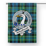 Garden Flag Arbuthnott Hunting Clan Badge Tartan Flag Scottish Tartan House Flag,buffalo plaid garden flag,irish family crest flags,ns tartan flags,scottish clan flags,scottish clan flags uk,Scottish Tartan House Flag,Tartan Clan Flag,tartan day flag,Tartan Garden Flag