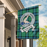 Garden Flag Armstrong Ancient Clan Badge Tartan Flag Scottish Tartan House Flag,buffalo plaid garden flag,irish family crest flags,ns tartan flags,scottish clan flags,scottish clan flags uk,Scottish Tartan House Flag,Tartan Clan Flag,tartan day flag,Tartan Garden Flag