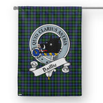 Garden Flag Baillie Hunting Clan Badge Tartan Flag Scottish Tartan House Flag,buffalo plaid garden flag,irish family crest flags,ns tartan flags,scottish clan flags,scottish clan flags uk,Scottish Tartan House Flag,Tartan Clan Flag,tartan day flag,Tartan Garden Flag