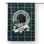 Garden Flag Baillie Modern Clan Badge Tartan Flag Scottish Tartan House Flag,buffalo plaid garden flag,irish family crest flags,ns tartan flags,scottish clan flags,scottish clan flags uk,Scottish Tartan House Flag,Tartan Clan Flag,tartan day flag,Tartan Garden Flag