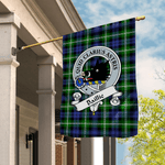 Garden Flag Baillie Modern Clan Badge Tartan Flag Scottish Tartan House Flag,buffalo plaid garden flag,irish family crest flags,ns tartan flags,scottish clan flags,scottish clan flags uk,Scottish Tartan House Flag,Tartan Clan Flag,tartan day flag,Tartan Garden Flag