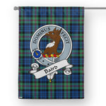 Garden Flag Baird Ancient Clan Badge Tartan Flag Scottish Tartan House Flag,buffalo plaid garden flag,irish family crest flags,ns tartan flags,scottish clan flags,scottish clan flags uk,Scottish Tartan House Flag,Tartan Clan Flag,tartan day flag,Tartan Garden Flag