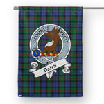 Garden Flag Baird Clan Badge Tartan Flag Scottish Tartan House Flag,buffalo plaid garden flag,irish family crest flags,ns tartan flags,scottish clan flags,scottish clan flags uk,Scottish Tartan House Flag,Tartan Clan Flag,tartan day flag,Tartan Garden Flag