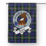 Garden Flag Baird Modern Clan Badge Tartan Flag Scottish Tartan House Flag,buffalo plaid garden flag,irish family crest flags,ns tartan flags,scottish clan flags,scottish clan flags uk,Scottish Tartan House Flag,Tartan Clan Flag,tartan day flag,Tartan Garden Flag