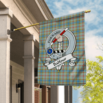 Garden Flag Balfour Clan Badge Tartan Flag Scottish Tartan House Flag,buffalo plaid garden flag,irish family crest flags,ns tartan flags,scottish clan flags,scottish clan flags uk,Scottish Tartan House Flag,Tartan Clan Flag,tartan day flag,Tartan Garden Flag
